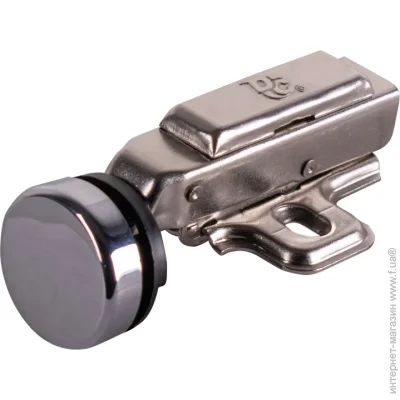DC    100  CLIP ON       