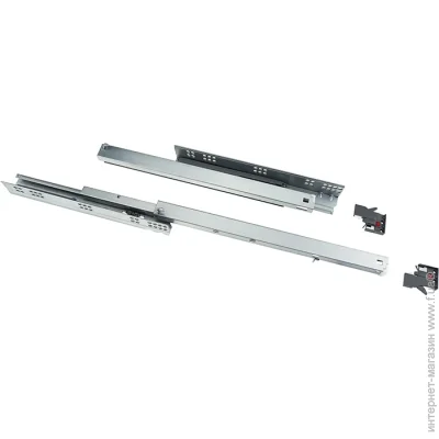 DC    Clip-on L-300  16 