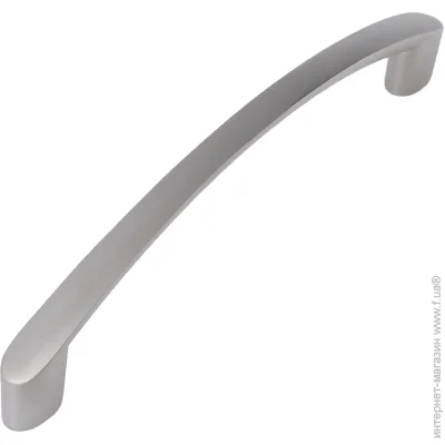 DC    D-001 G5 128  67068  