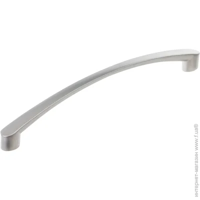 DC    D-001 G5 192  67072  