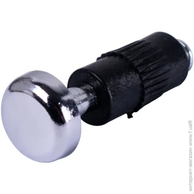 DC    d16   