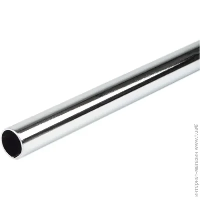 DC    d16x1x3000  