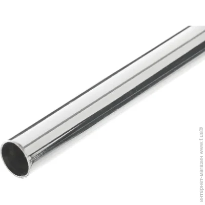 DC    d16x1x600  