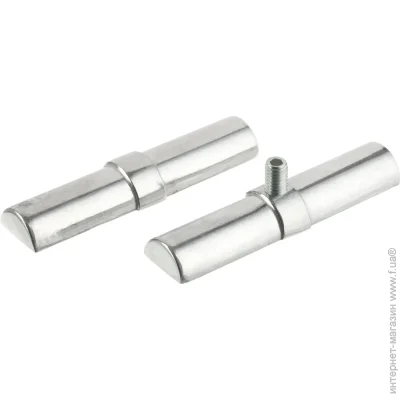 DC   d25 R-10A  
