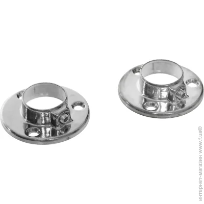 DC    d25  R-11M 2   