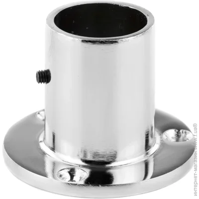 DC    d25  R-11M  h41 