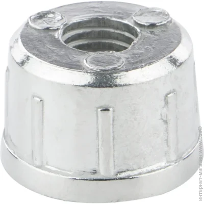 DC    d25 R-12M   10