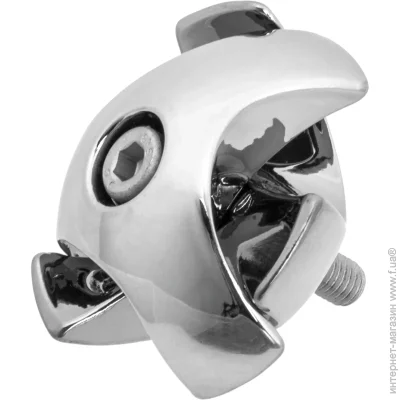 DC '   d25  R-2SX  