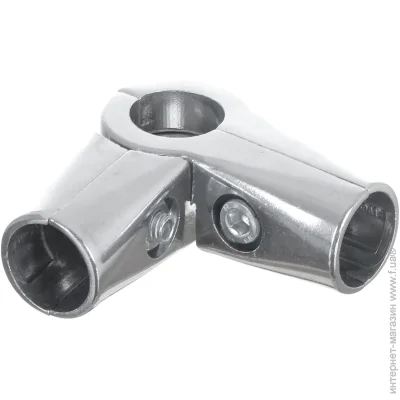 DC '    d25  R-43  