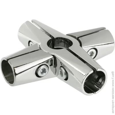 DC     d25  R-45  