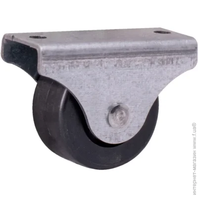 DC      d30  h42 