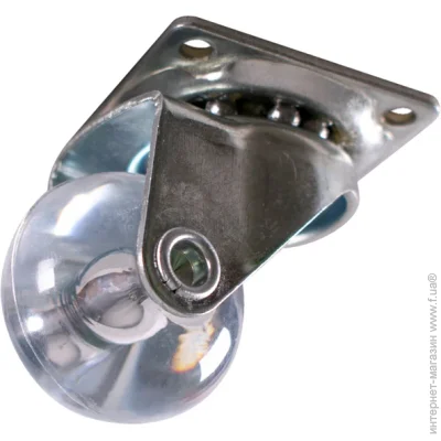 DC   d35    