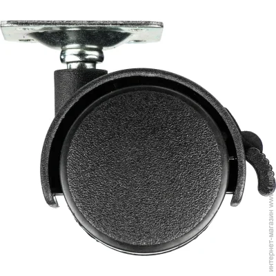 DC   d40     