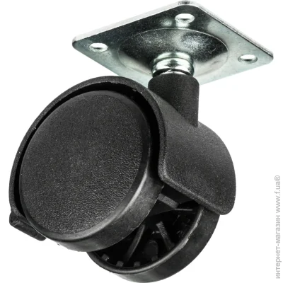 DC   d40   