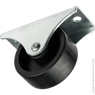 DC   d40  h43,5     