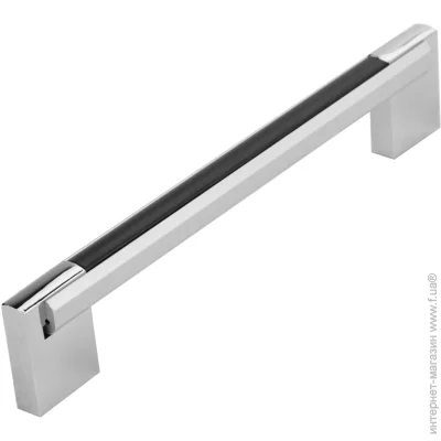 DC   D-450 G2/Wood-NW 128  