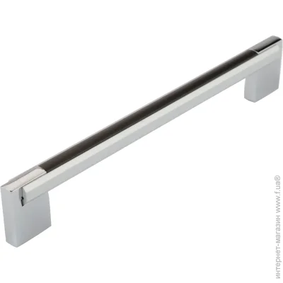 DC    D-450 G2/Wood-NW 160  