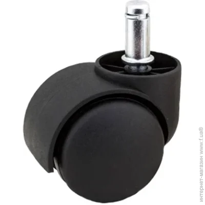 DC   d50    25-28     
