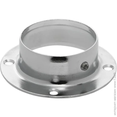 DC    d50  R 11/M50 G2 
