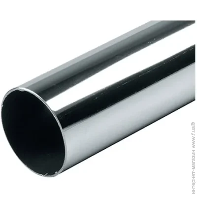 DC  d50x1500   