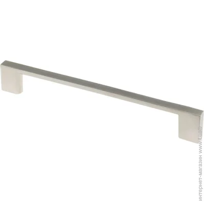 DC    D705 G5 160   