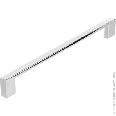 DC    D-705 G2 160  81766 