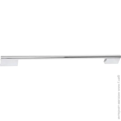 DC    D-731/320 G2 320  