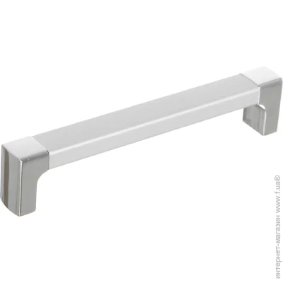 DC   D-740AL G2 128   70547