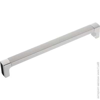 DC   D-740AL G2 192   70549