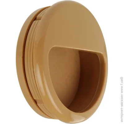 DC   DD 61 K06     66170