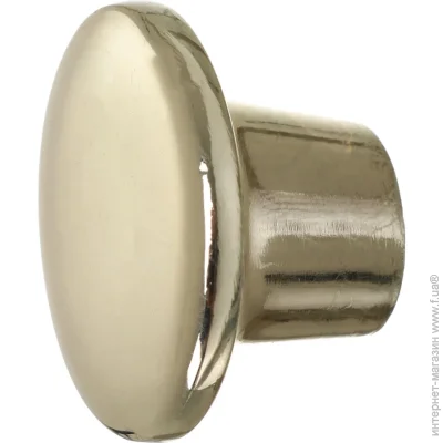DC    DG 246 G3 A-246-110 
