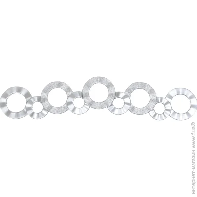 DC   DL 10A/320 G6 320   