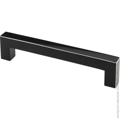 DC    DL 36M / 320 BLK / AL 320   