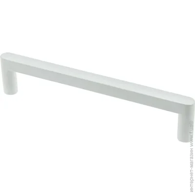 DC    DL 42/320 WHT-RM 320   
