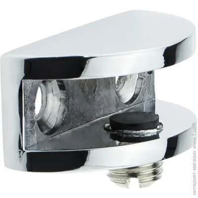 DC    DM 02 G2 2 .