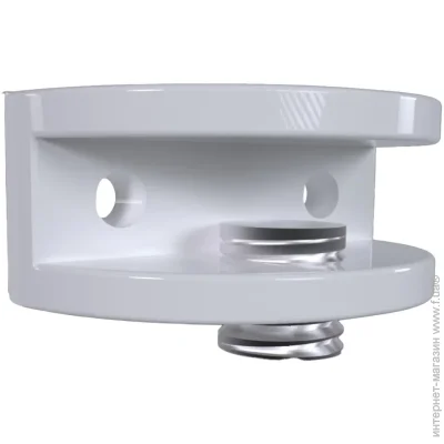 DC    DM 02 WM   2 