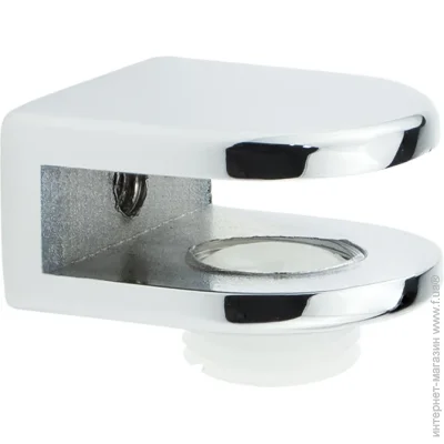 DC    DM 50 G2  (2 .)