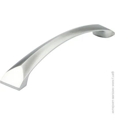 DC    DN 54 G6 128   
