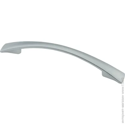 DC    DN 90/96 G6 96   