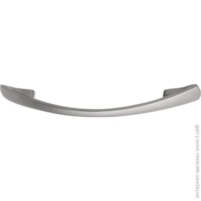 DC    DN 90 G5 128   