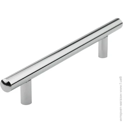 DC   DR 10 G2 128  