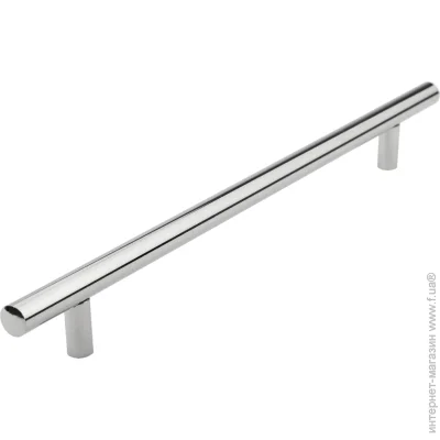 DC    DR 10 G2 224  