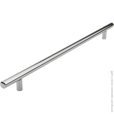 DC    DR 10 G2 320  