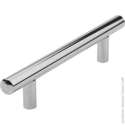 DC   DR 10 G2 96  