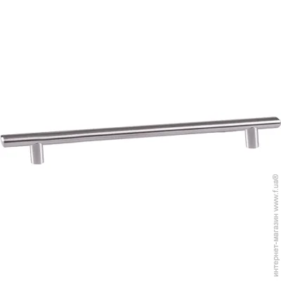 DC    DR 11/160 SS  160  