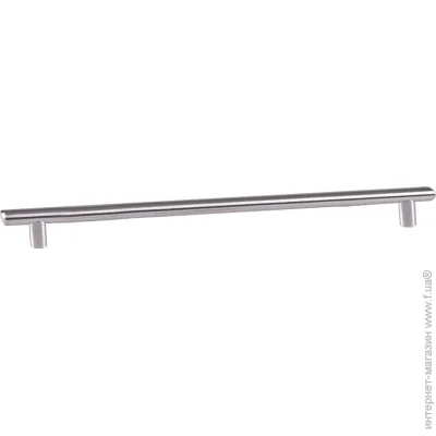 DC    DR 11/224 SS  224  