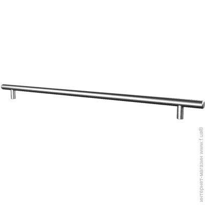 DC    DR 11/320 SS  320  
