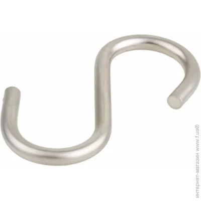 DC    DR 30 G5 