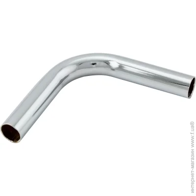DC    DR 50 G2  ' 90  
