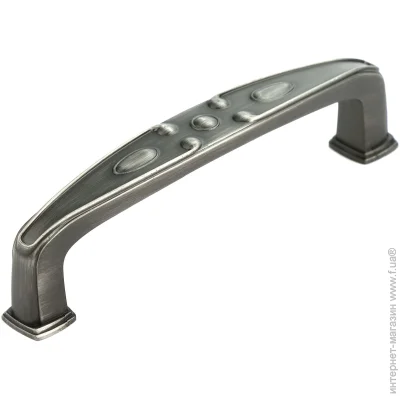 DC    DR 52/96 G16  96   